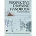 Perspective Drawing Handbook