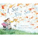 I See You See