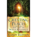 Creating Places