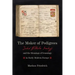Maker of Pedigrees: Jakob Wilhelm Imhoff and the Meanings of Genealogy in Early Modern Europe