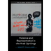 Violence and Representation in the Arab Uprisings