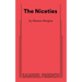 The Niceties
