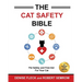 The Cat Safety Bible