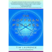 The Hoffman Process: The World-Famous Technique That Empowers You to Forgive Your Past, Heal Your Present, and Transform Your Future