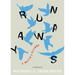 Runaways: A Writer's Dilemma