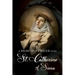 A Month of Prayer with St. Catherine of Siena