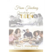 From Teaching to Coaching your TEEN