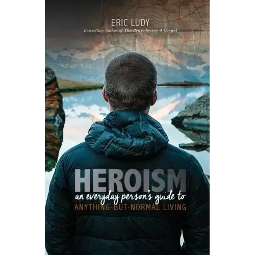 Heroism