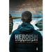 Heroism