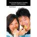 The Funniest People in Families, Volume 2: 250 Anecdotes