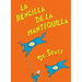 La Rencilla de la Mantequilla (the Butter Battle Book Spanish Edition)
