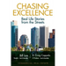 Chasing Excellence: Real Life Stories from the Street