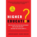 Higher Education?