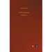 A New System: Volume 1