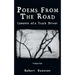 Poems from the Road: Laments of a Truck Driver