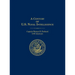 A Century of U.S. Naval Intelligence