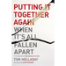 Putting It Together Again When It's All Fallen Apart: 7 Principles for Rebuilding Your Life