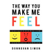 The Way You Make Me Feel: 20 Lessons in Customer Service