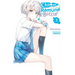Chitose Is in the Ramune Bottle, Vol. 3: Volume 3
