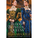 Blood Between Queens