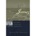 James