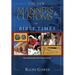 The New Manners & Customs of Bible Times