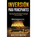 Spanish Investing for Beginners