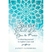 Spirit Would Like You to Know: A Colouring Journal to Explore Your Soul