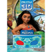 Disney Moana: Look and Find 3D