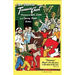 The Catholic Treasure Chest Treasury of Lent, Easter, and Springs Feasts Comics