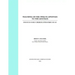 Teaching of the Twelve Apostles to the Gentiles: Essays in Early Church Literature