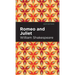 Romeo and Juliet