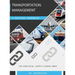 Transportation Management: A Practical Handbook