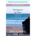 Grief Diaries: Surviving Loss by Cancer