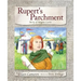 Ruperts Parchment