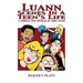 Luann: Scenes in a Teen's Life