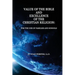 Value of the Bible and Excellence of the Christian Religion: For the Use of Families and Schools
