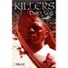 Killers Don't Talk