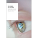 The Power of Platforms: Shaping Media and Society
