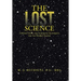 The Lost Science: Esoteric Math and Astrology Techniques for the Market Trader