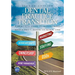 Dental Practice Transition 2e