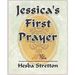 Jessica's First Prayer