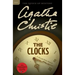 The Clocks: A Hercule Poirot Mystery: The Official Authorized Edition