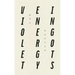 Violet Energy Ingots