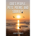 God's People, Pets, Poems and Sobriety