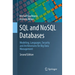 SQL and Nosql Databases: Modeling, Languages, Security and Architectures for Big Data Management