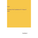 The Book of the Foundations of S. Teresa of Jesus