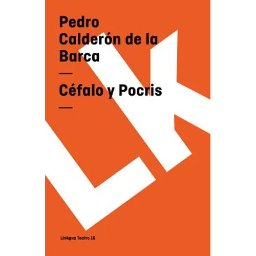 Céfalo y Pocris