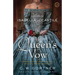 The Queen's Vow: A Novel of Isabella of Castile