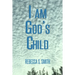 I Am God's Child